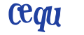 Click to change